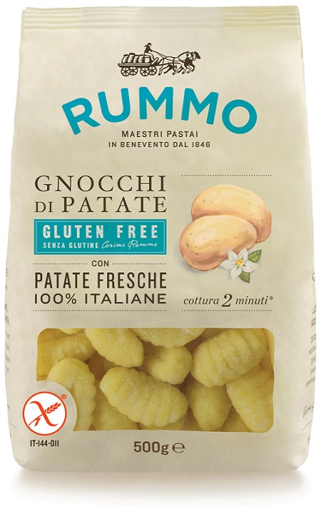 Immagine del prodotto